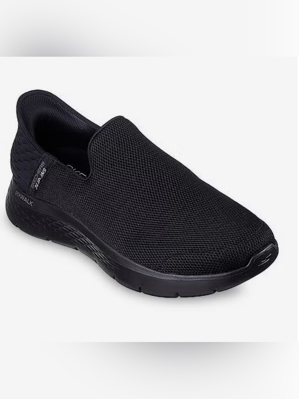 Skechers® Slip-Ins®: GO WALK® Flex shoes